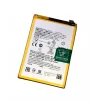 Realme 12 Lite (RMX3890) Batarya 5000 mAh