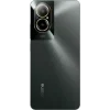 Realme 12 Lite (RMX3890) Buzzer , Hoparlör Full Orjinal