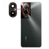 Realme 12 Lite (RMX3890) Kamera Camı