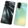 Realme 12 Lite (RMX3890) Kasa Arka Kapak Pil Kapağı