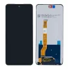 Realme 12 Lite (RMX3890) Lcd Ekran + Dokunmatik Full