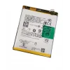 Realme 12 Pro Plus (RMX3840) Batarya 5000 mAh