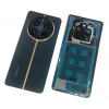 Realme 12 Pro (RMX3842) Arka Kapak Pil Kapağı Full