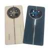 Realme 12 Pro (RMX3842) Arka Kapak Pil Kapağı Full Orjinal