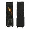 Realme 12 Pro (RMX3842) Buzzer , Hoparlör Full