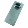 Realme 12X 5G Arka Kapak Pil Kapağı