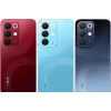 Realme 15X 5G Lcd Ekran + Dokunmatik Full