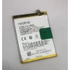 Realme 6 (RMX2001) Batarya 4300 mAh