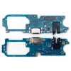 Realme 6 (RMX2001) Şarj Soketi Bordu Full