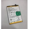 Realme 6i (RMX2040) Batarya 5000 mAh