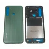 Realme 6i (RMX2040) Kasa Arka Kapak Pil Kapağı