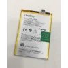 Realme 7i (RMX2103) Batarya 5000 mAh
