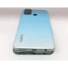 Realme 7i (RMX2103) Kasa Arka Kapak Pil Kapağı