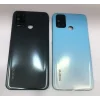 Realme 7i (RMX2103) Kasa Arka Kapak Pil Kapağı
