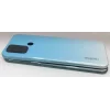 Realme 7i (RMX2103) Kasa Arka Kapak Pil Kapağı