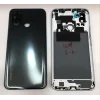 Realme 7i (RMX2103) Kasa Arka Kapak Pil Kapağı