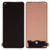 Realme 8 Pro (RMX3081) Lcd Ekran + Dokunmatik Full Tft