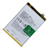 Realme 8 (RMX3085) Batarya 5000 mAh