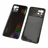 Realme 8 (RMX3085) Kasa Arka Kapak Pil Kapağı