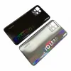 Realme 8 (RMX3085) Kasa Arka Kapak Pil Kapağı
