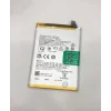 Realme 8i Batarya (5000 mAh)