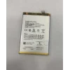 Realme 9 Batarya (5000 mAh)