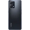 Realme 9 Batarya (5000 mAh)