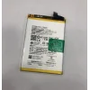 Realme 9 Pro Plus Batarya (4500 mAh)