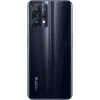 Realme 9 Pro (RMX3472) Batarya 5000 mAh