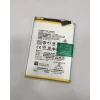 Realme 9 Pro (RMX3472) Batarya 5000 mAh