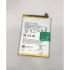 Realme 9i 5G Batarya (5000 mAh)