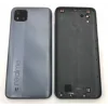 Realme C11 2021 (RMX3231) Kasa Arka Kapak Pil Kapağı