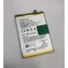 Realme C11 (RMX2185) Batarya 5000 mAh