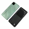 Realme C11 (RMX2185) Kasa Kapak Orjinal Çıkma