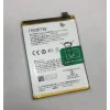 Realme C2 (RMX1941) Batarya 4000 mAh