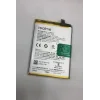 Realme C20 (RMX3063) Batarya 5000 mAh