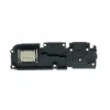 Realme C21Y (RMX3263) Buzzer , Hoparlör Full