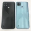 Realme C21Y (RMX3263) Kasa Arka Kapak Pil Kapağı