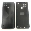 Realme C21Y (RMX3263) Kasa Arka Kapak Pil Kapağı