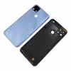 Realme C25 - C25s (RMX3195) Kasa Kapak Orjinal Çıkma