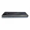 Realme C25 - C25s (RMX3195) Kasa Kapak Orjinal Çıkma