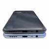 Realme C25 - C25s (RMX3195) Kasa Kapak Orjinal Çıkma