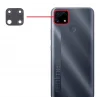 Realme C25 (RMX3191) Kamera Camı
