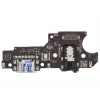 Realme C25Y (RMX3269) Şarj Soketi Bordu Full