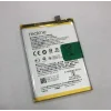 Realme C3 (RMX2020) Batarya 5000 mAh