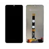 Realme C53 Lcd Ekran + Dokunmatik Full