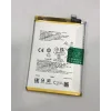 Realme C53 (RMX3760) Batarya 5000 mAh