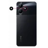 Realme C53 (RMX3760) Kamera Camı