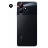 Realme C53 (RMX3760) Kamera Camı Üst