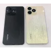 Realme C53 (RMX3760) Kasa Arka Kapak Pil Kapağı